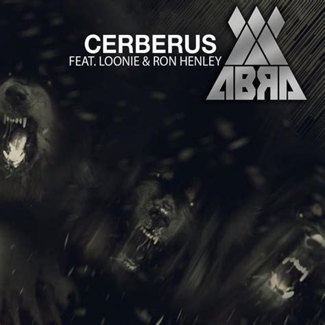 Abra (PHL) – Cerberus Lyrics .